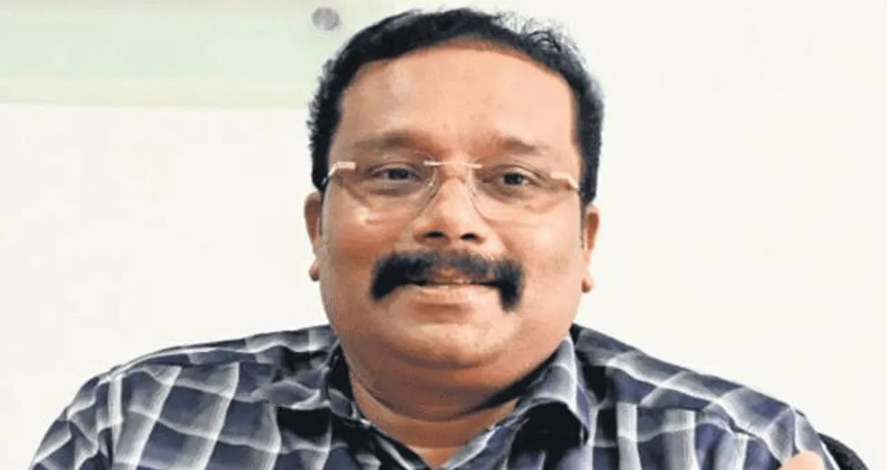 b.ashok-15-9-25