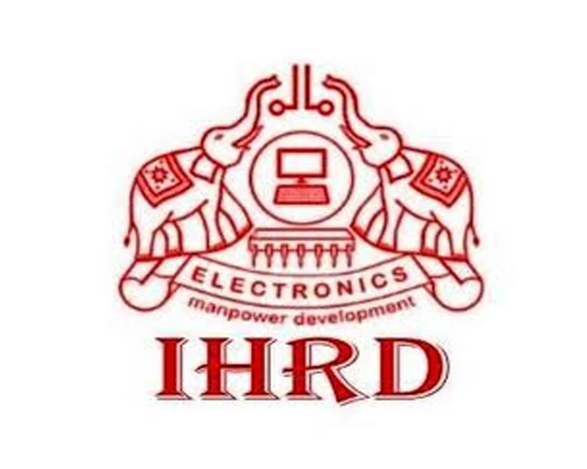 IHRD