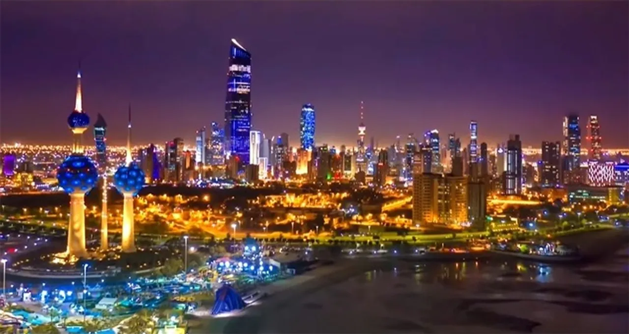 kuwait-city4