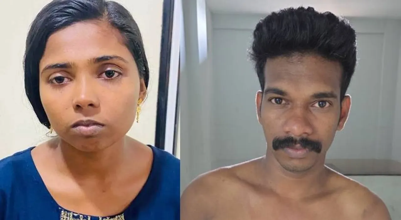 Pathanamthitta-honey-trap-case-SIT