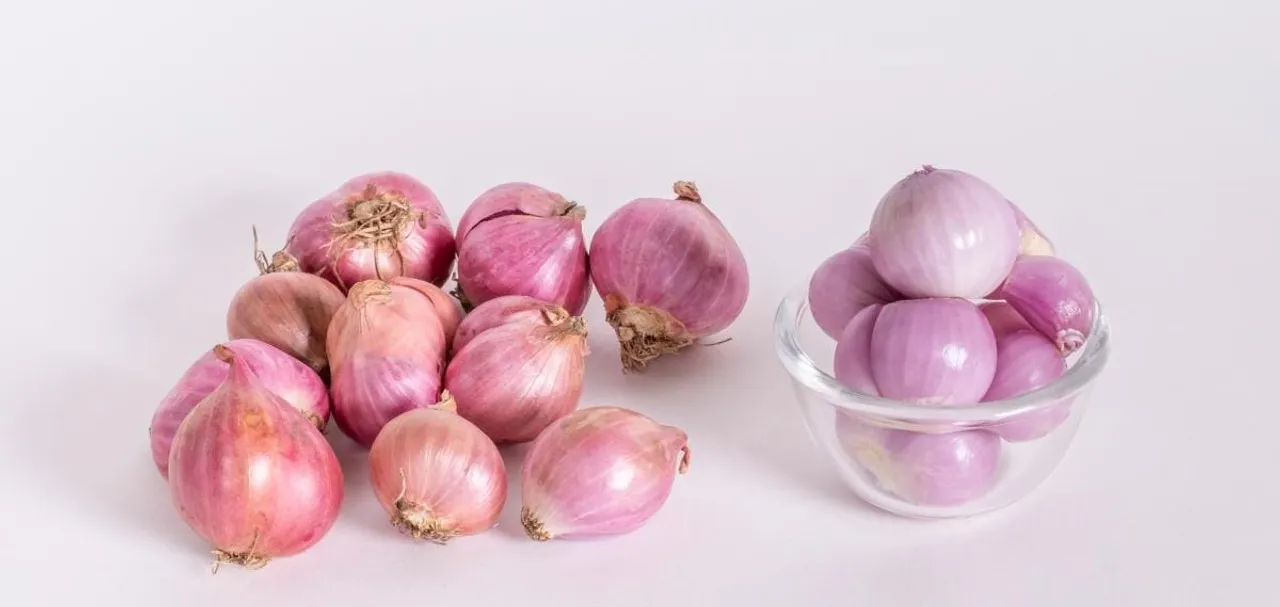 3f7d8177-485b-447c-8e7f-ebfaed7dc4f3