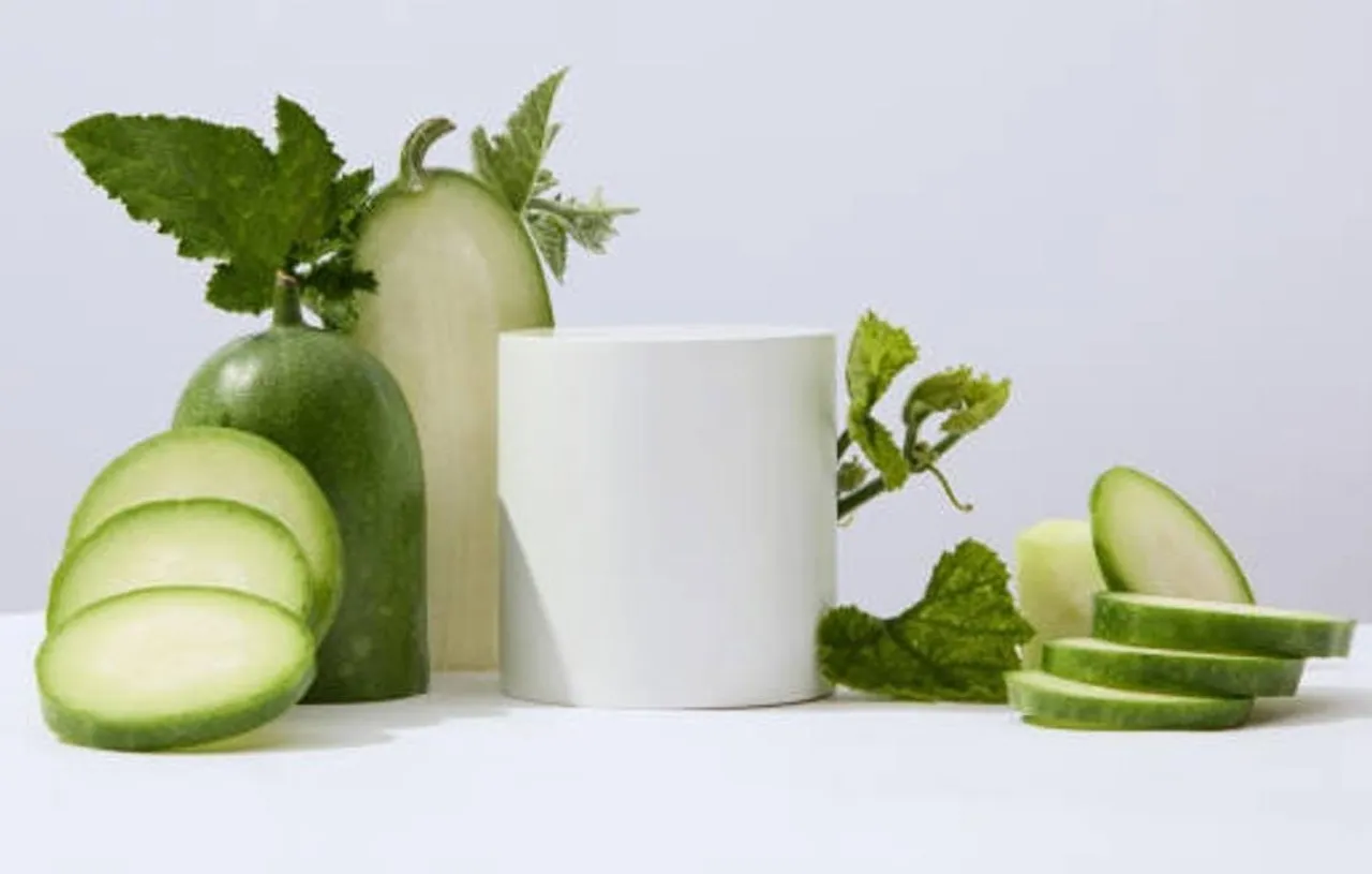 48aed07b-7481-4de8-88a3-bcbcb19cc541