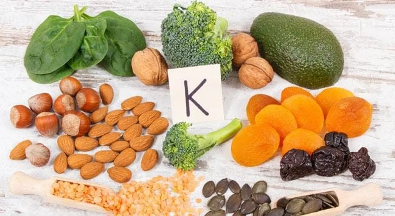 77a8a881-e222-40ac-a92f-180274ff974e