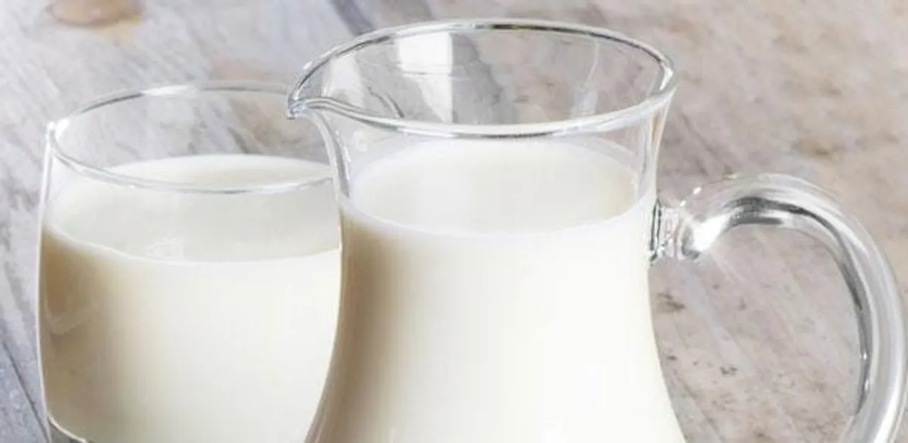 7dc54f94-bd6e-498d-a67f-ae16bed8fe98