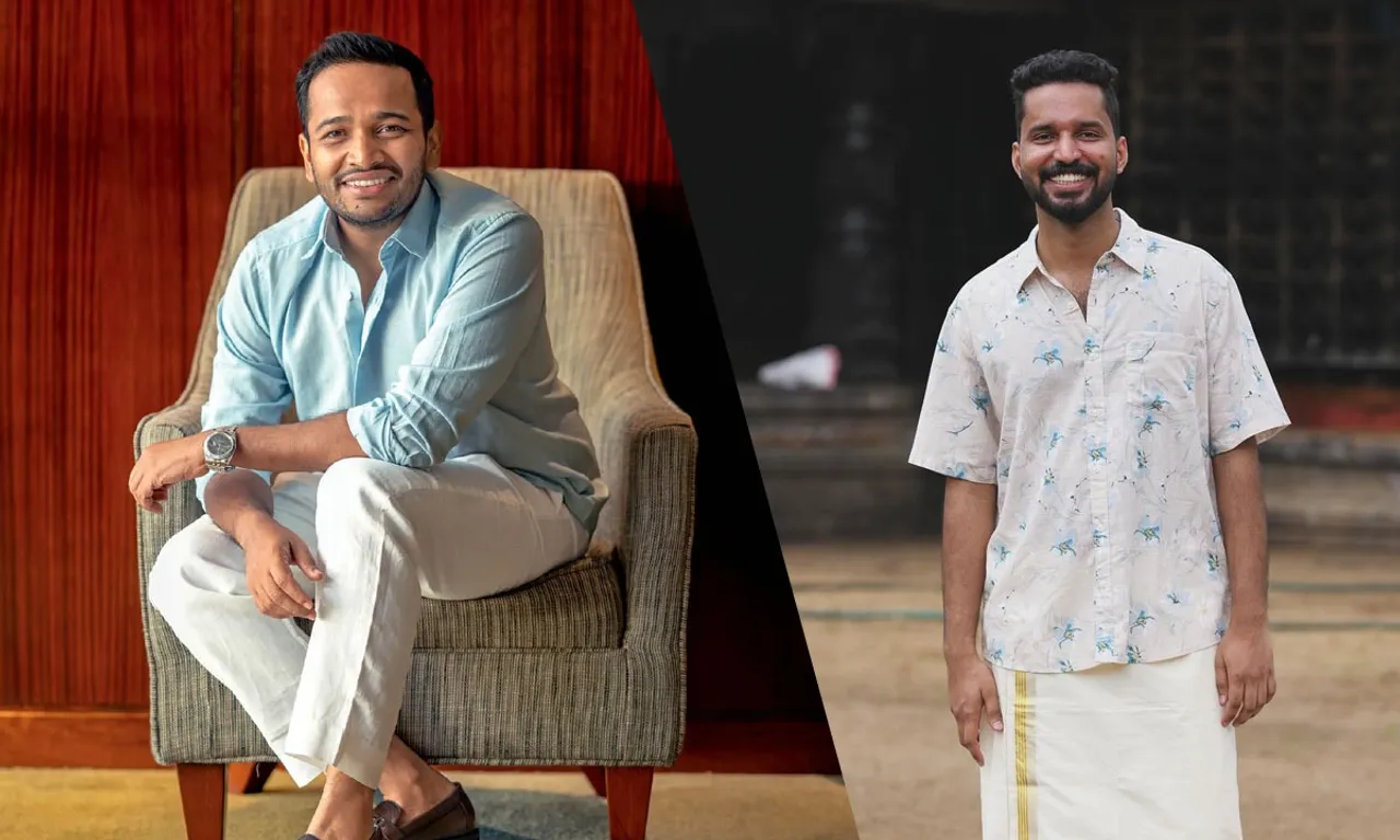 basil-anandu