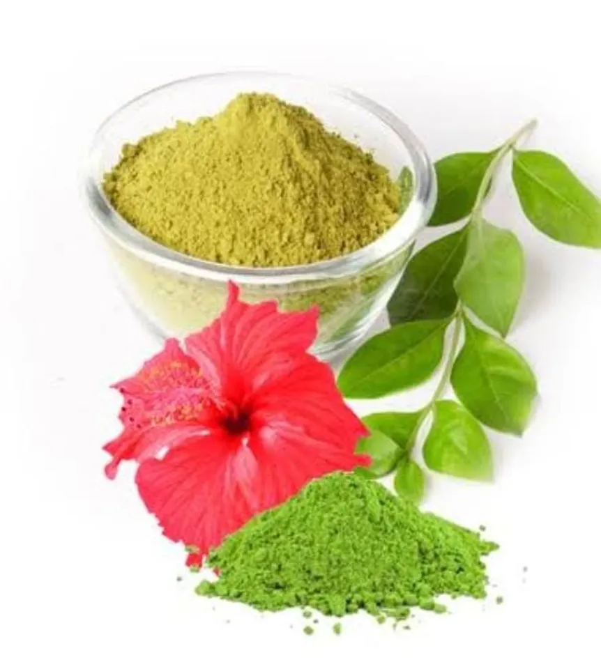 d22e01e6-7a17-4ebe-8359-d03e95a0a958