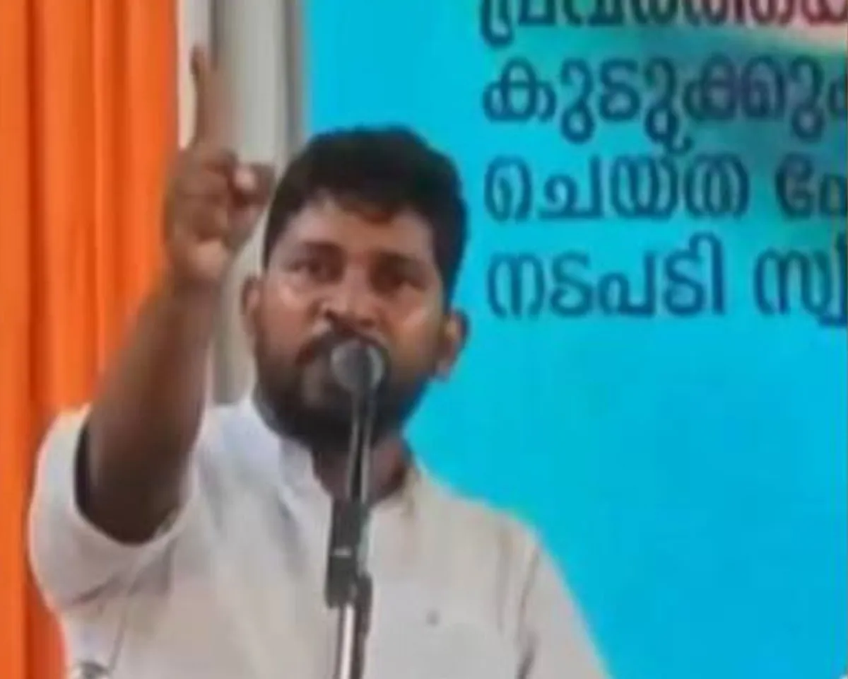 KSU-LEADER