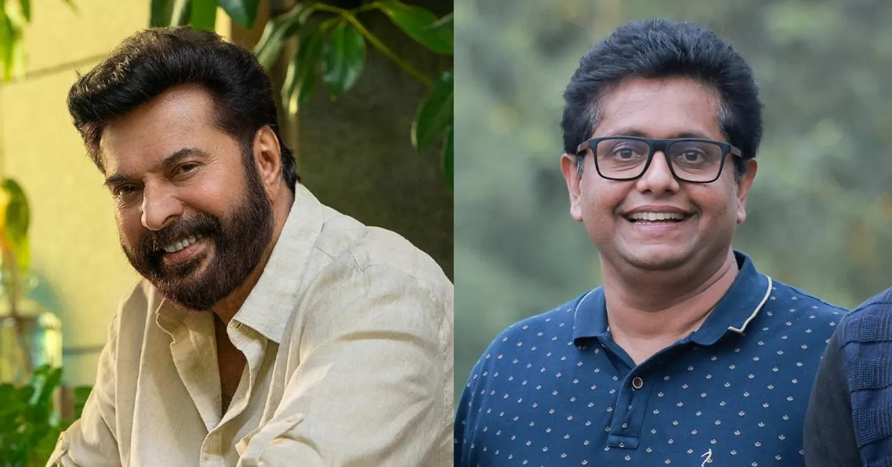 mammootty-jeethu-joseph