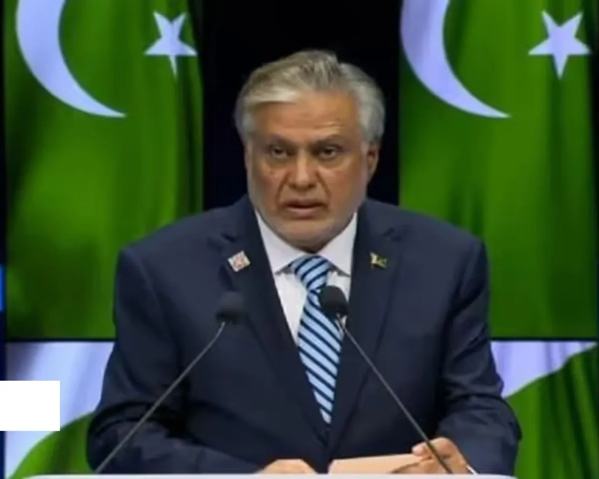 pak-foreign-minister