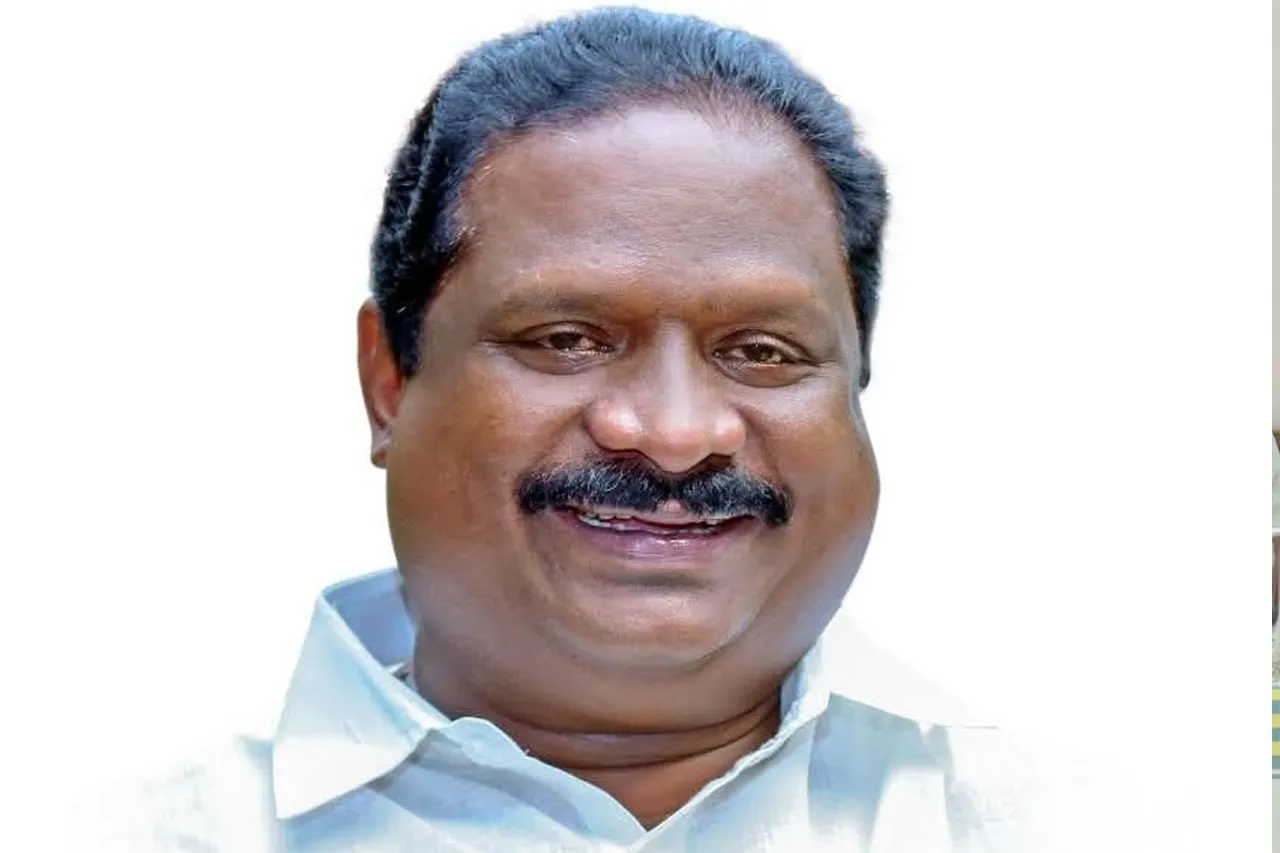 chandi theykkan death
