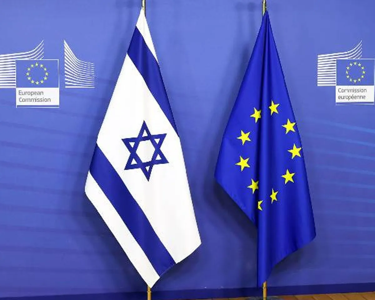 ISRAEL