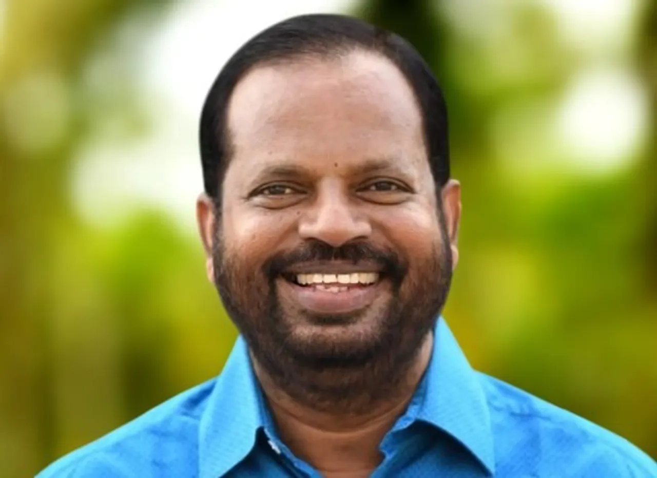 unni mla