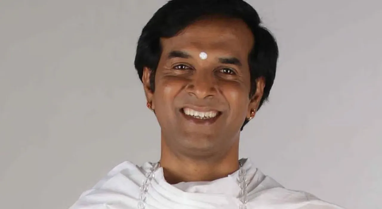 yoga-teacher