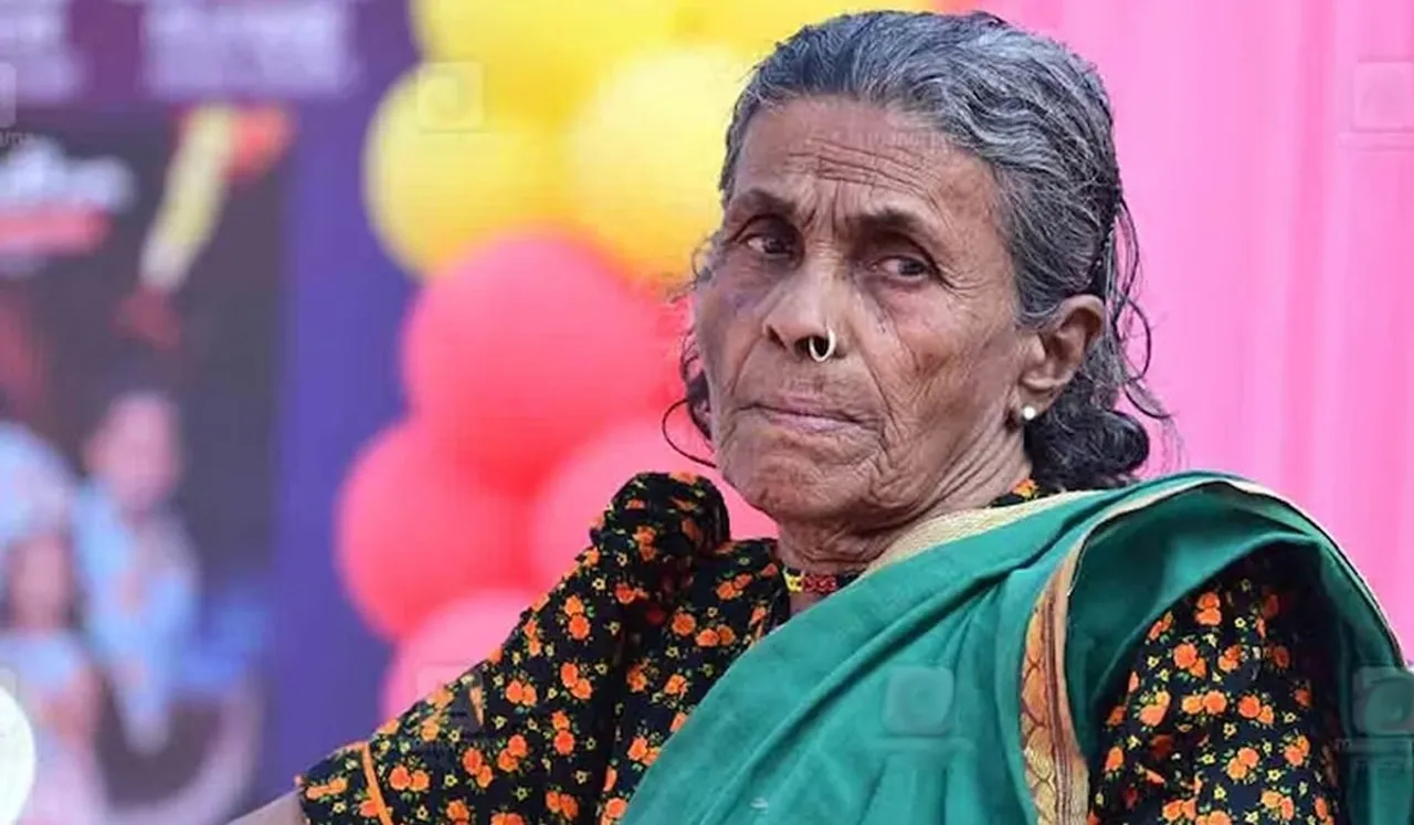 gaya-bai