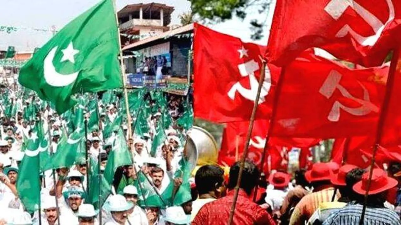 iuml-cpm.1.1402416