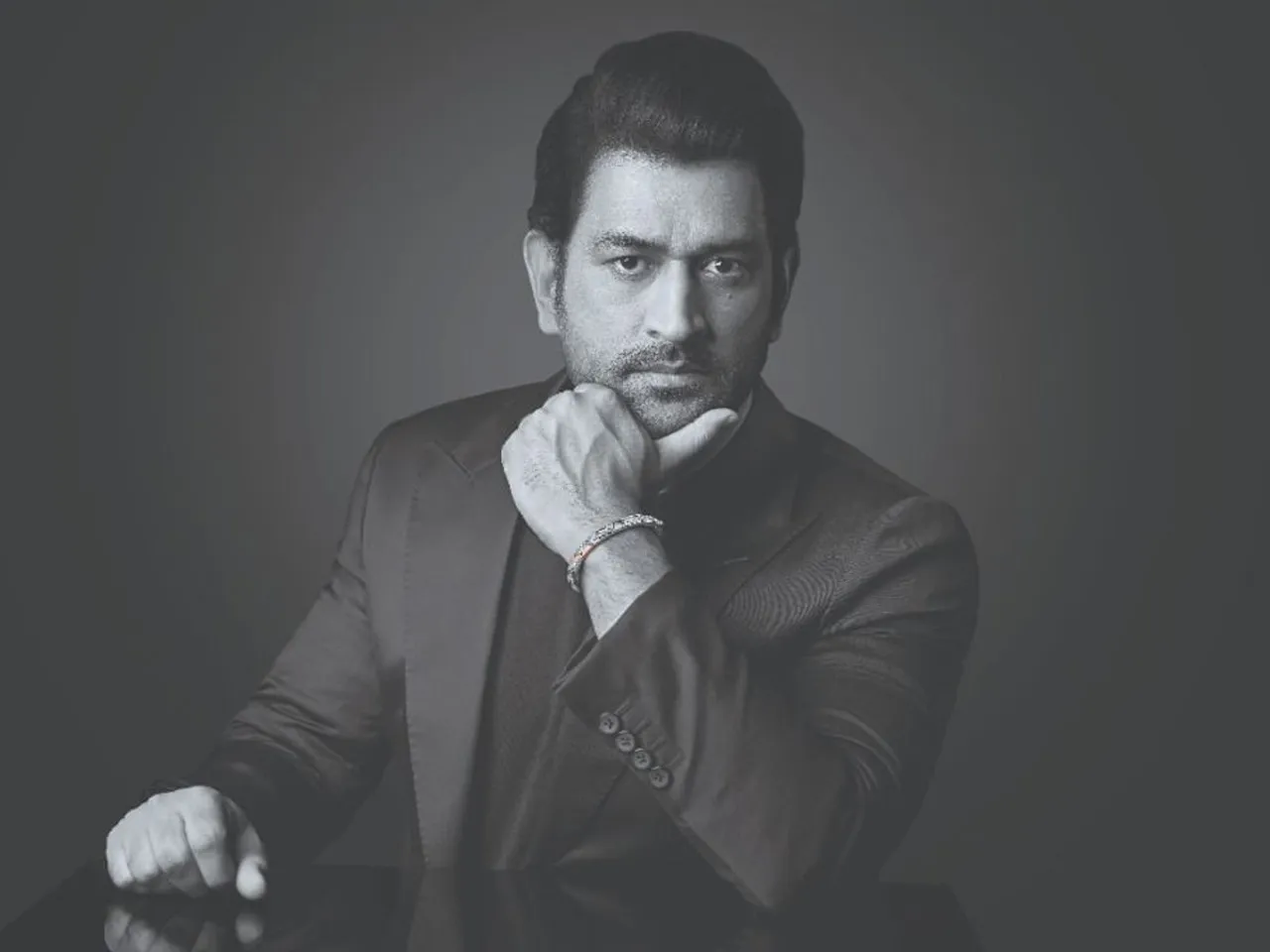 ms dhoni