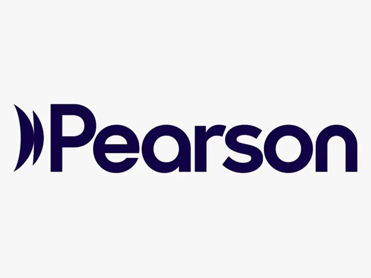 pearson