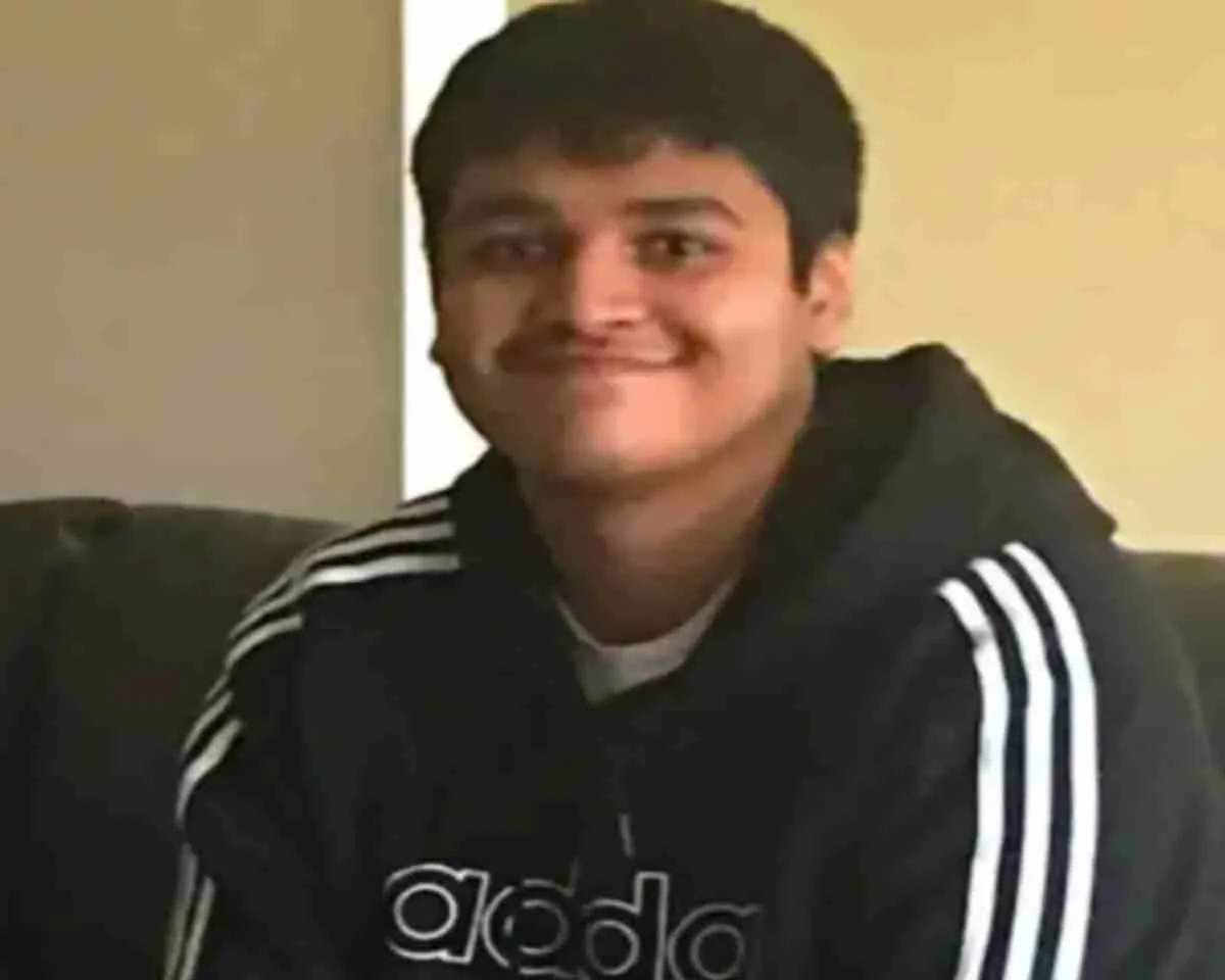 Vgvf