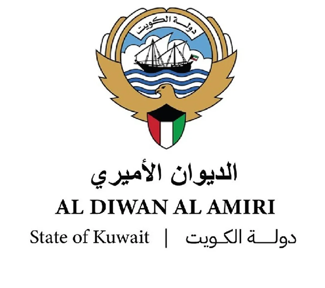 kwt divan