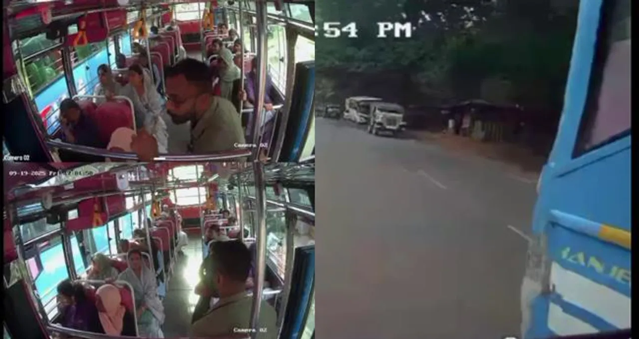 pvt_bus210925