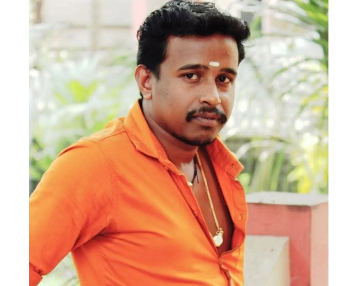 saneesh