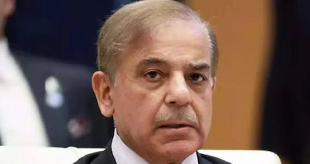 Shehbaz-Sharif21-9-25