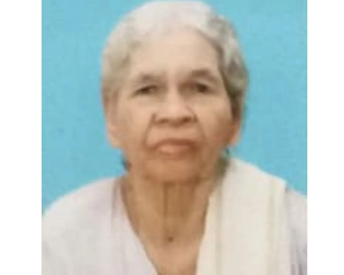 ADOOR