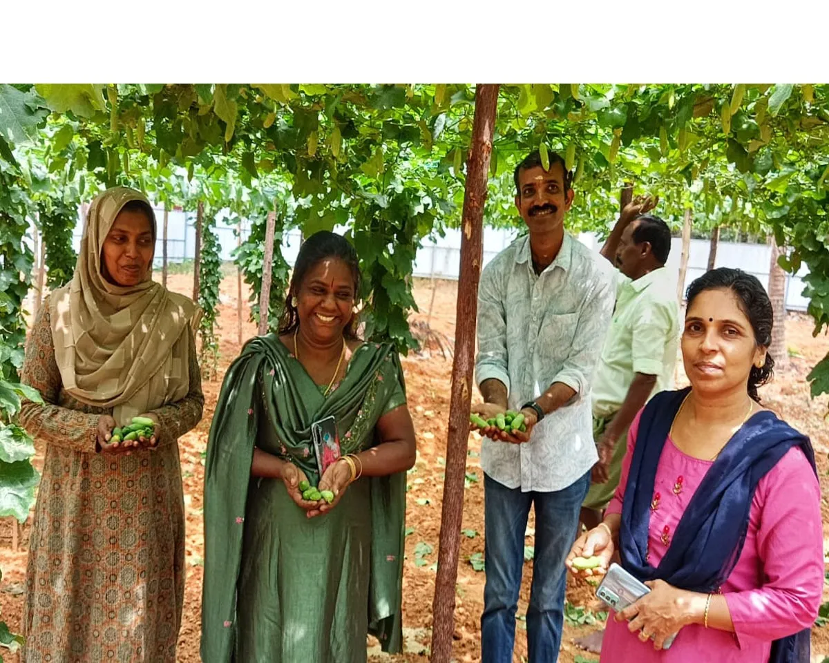 AGRI