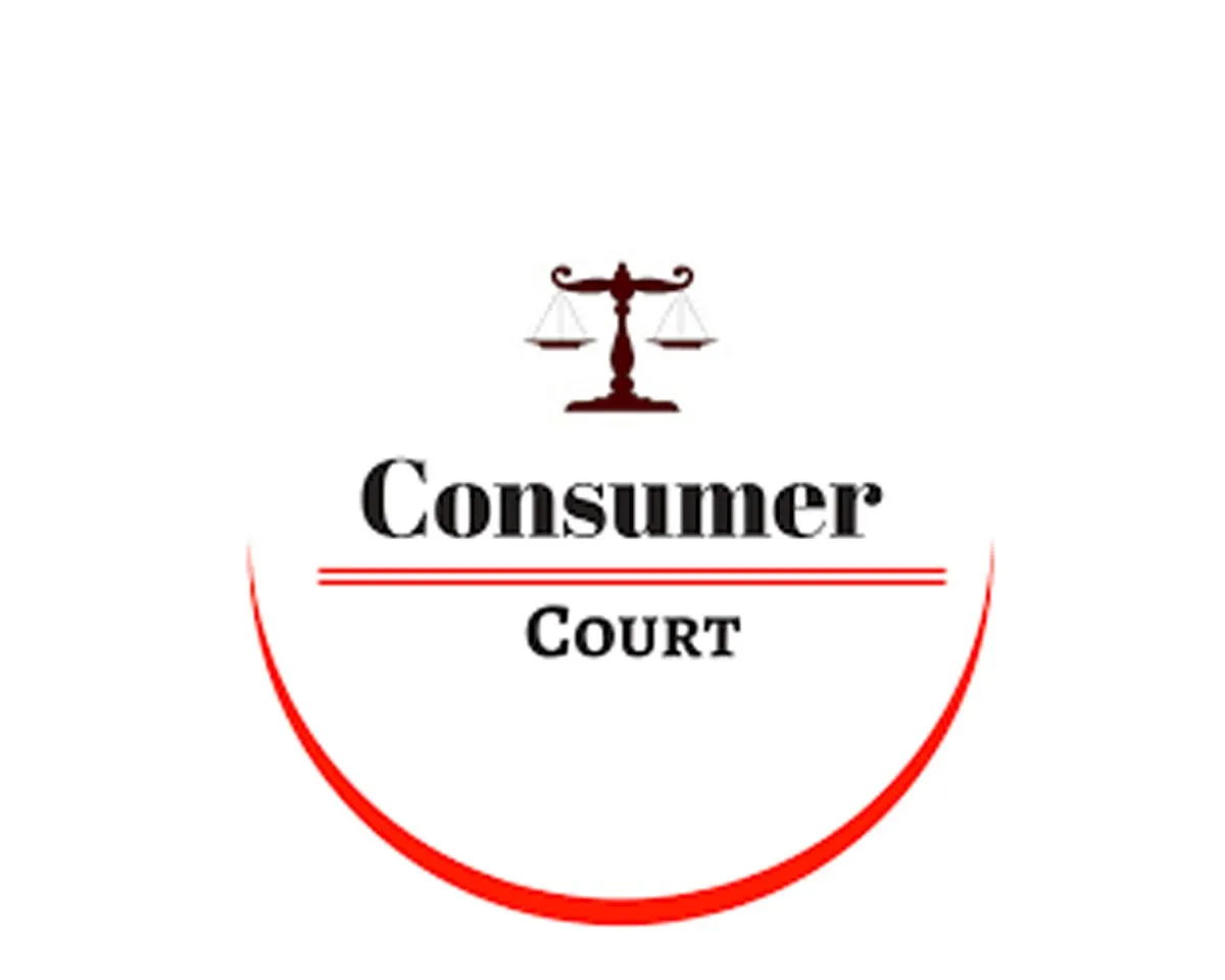 CONSUMER-COURT