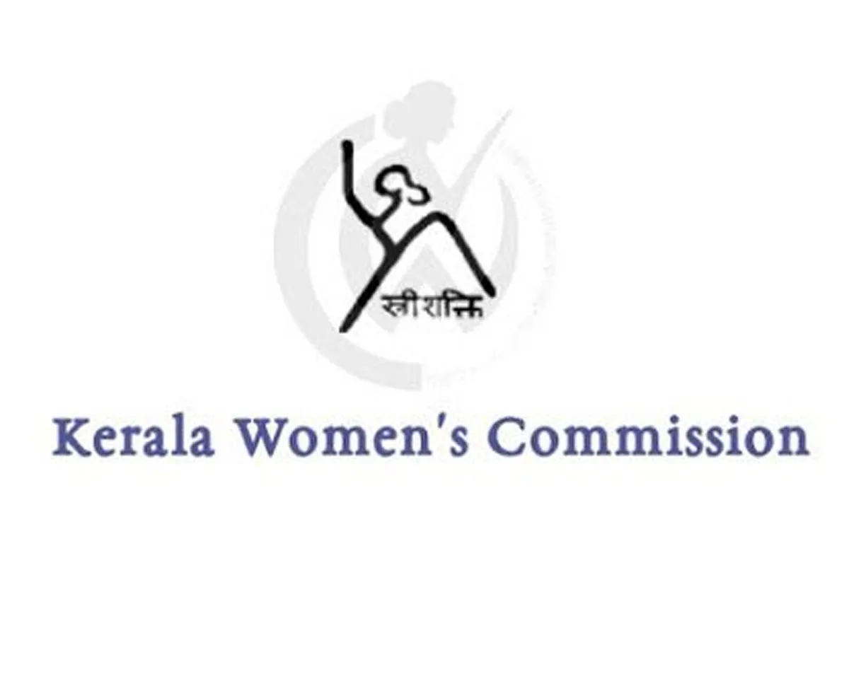 kerala-women-commision