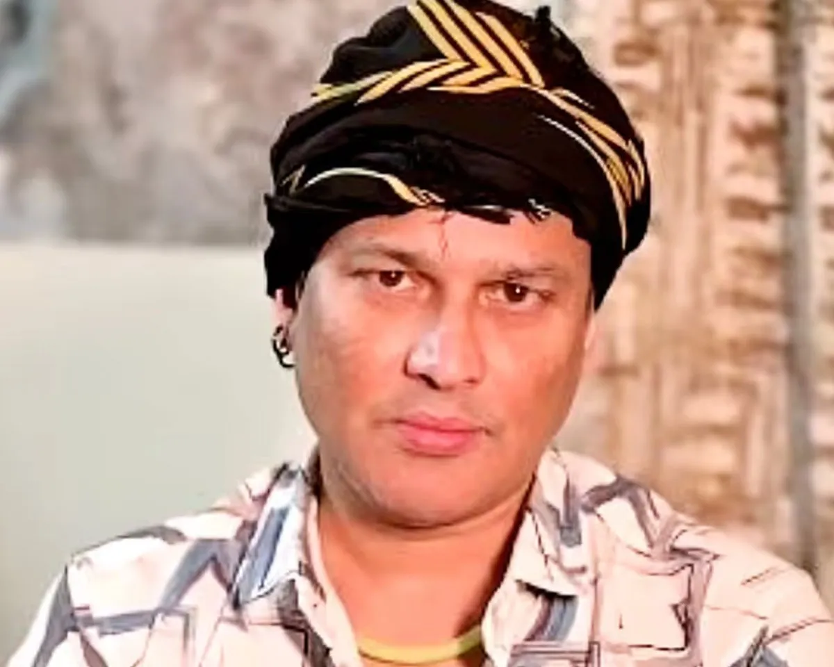 subeen-garg