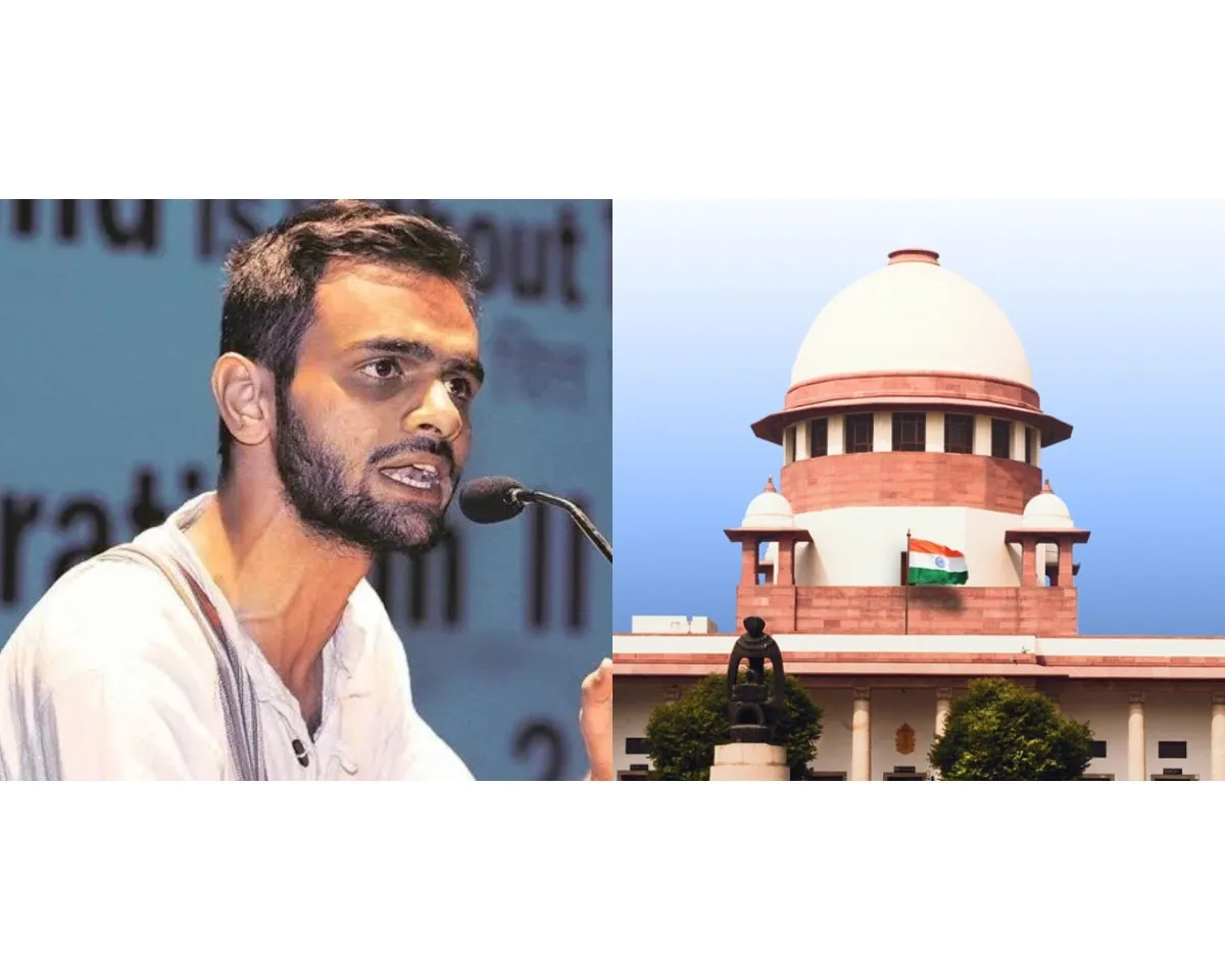 umar-khalid