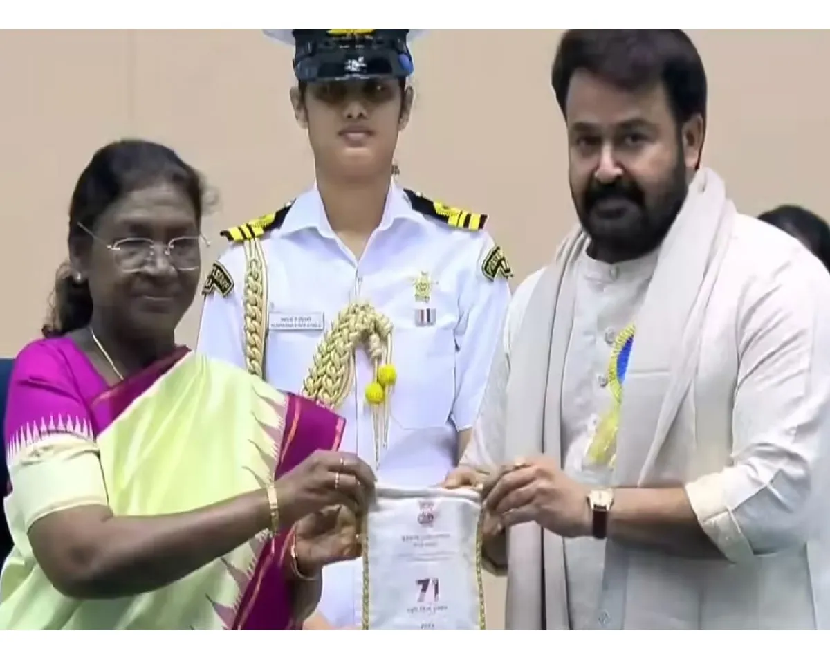 dadasaheb