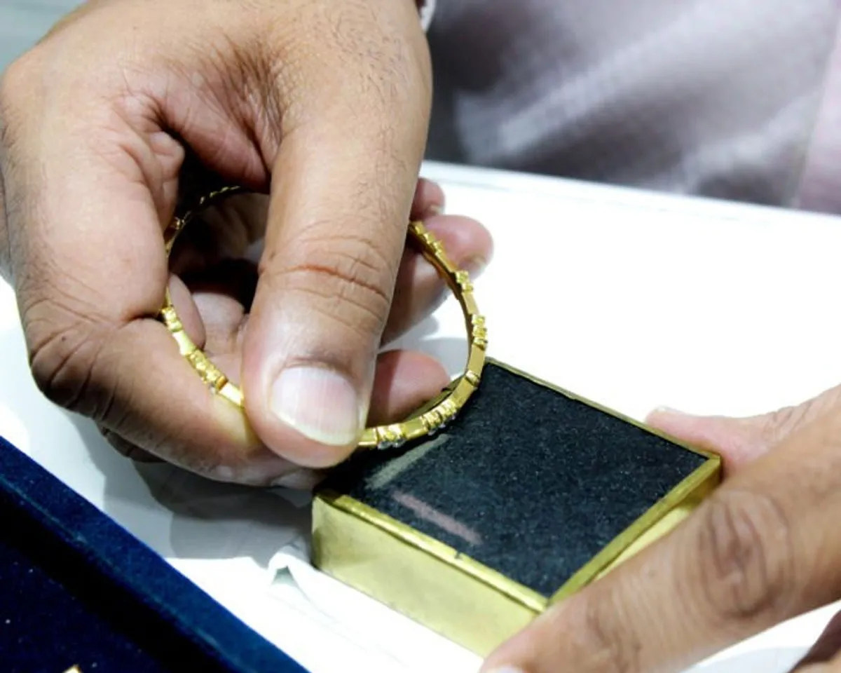 gold-appraisal