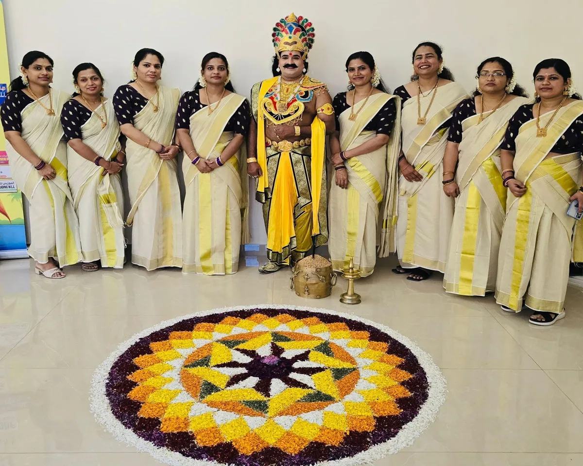 onam-baharain