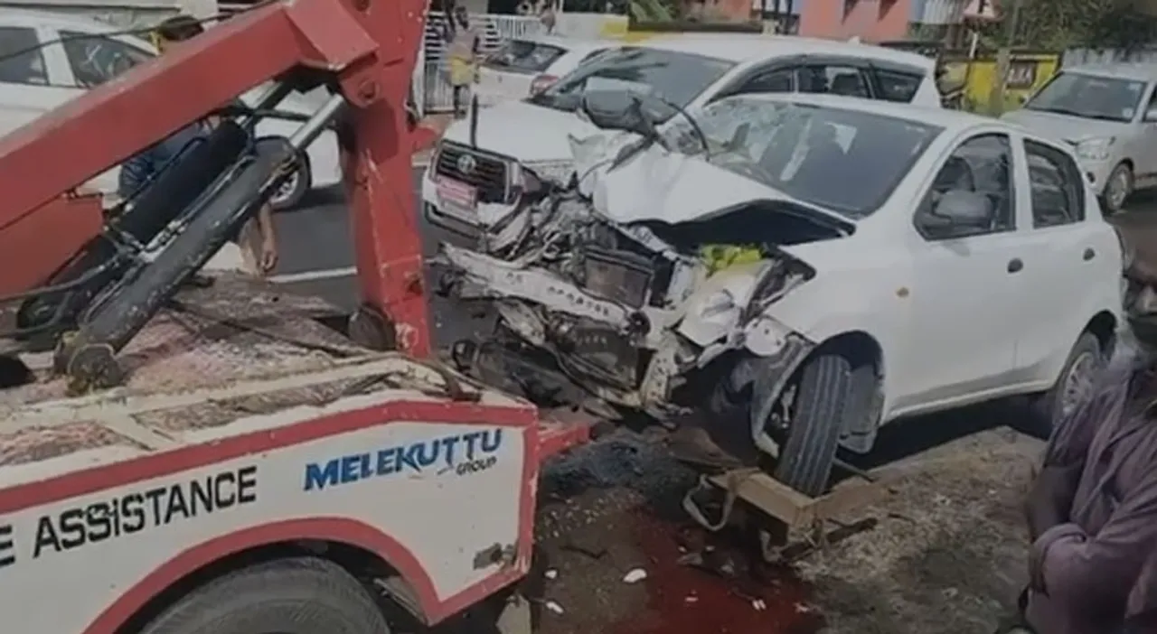 mc-road-accident