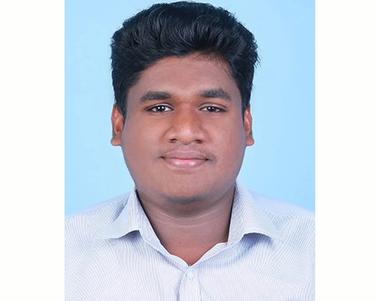 AKSHAY