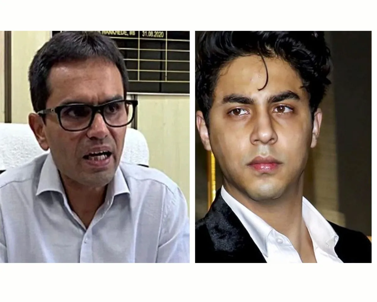 aryan-khan