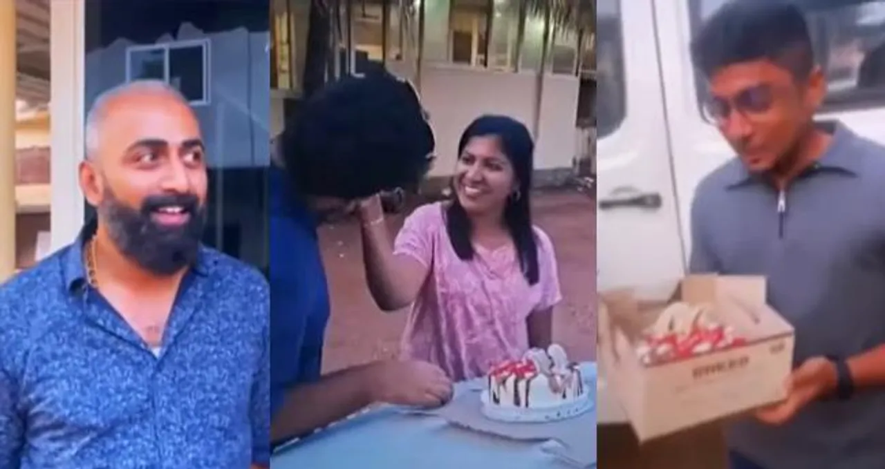birthday250925