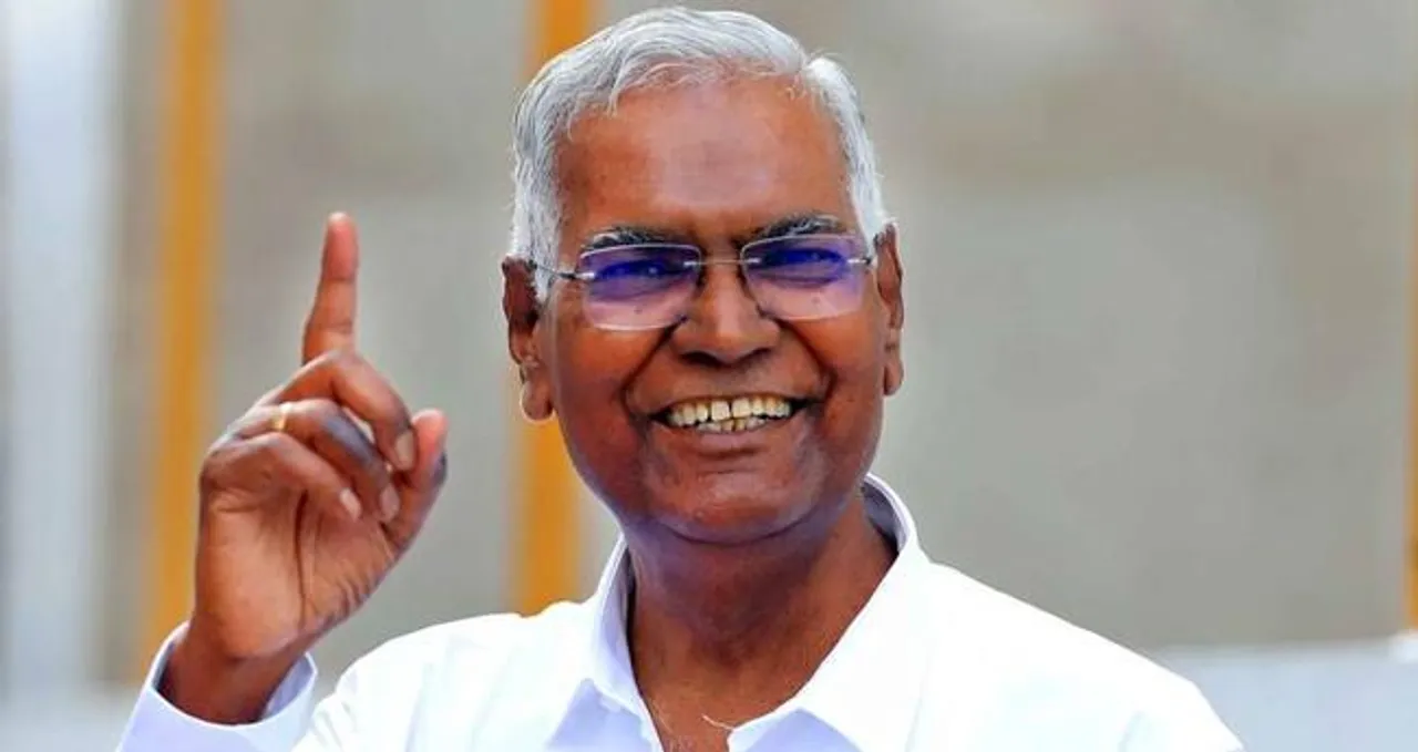 d.raja25-9-25