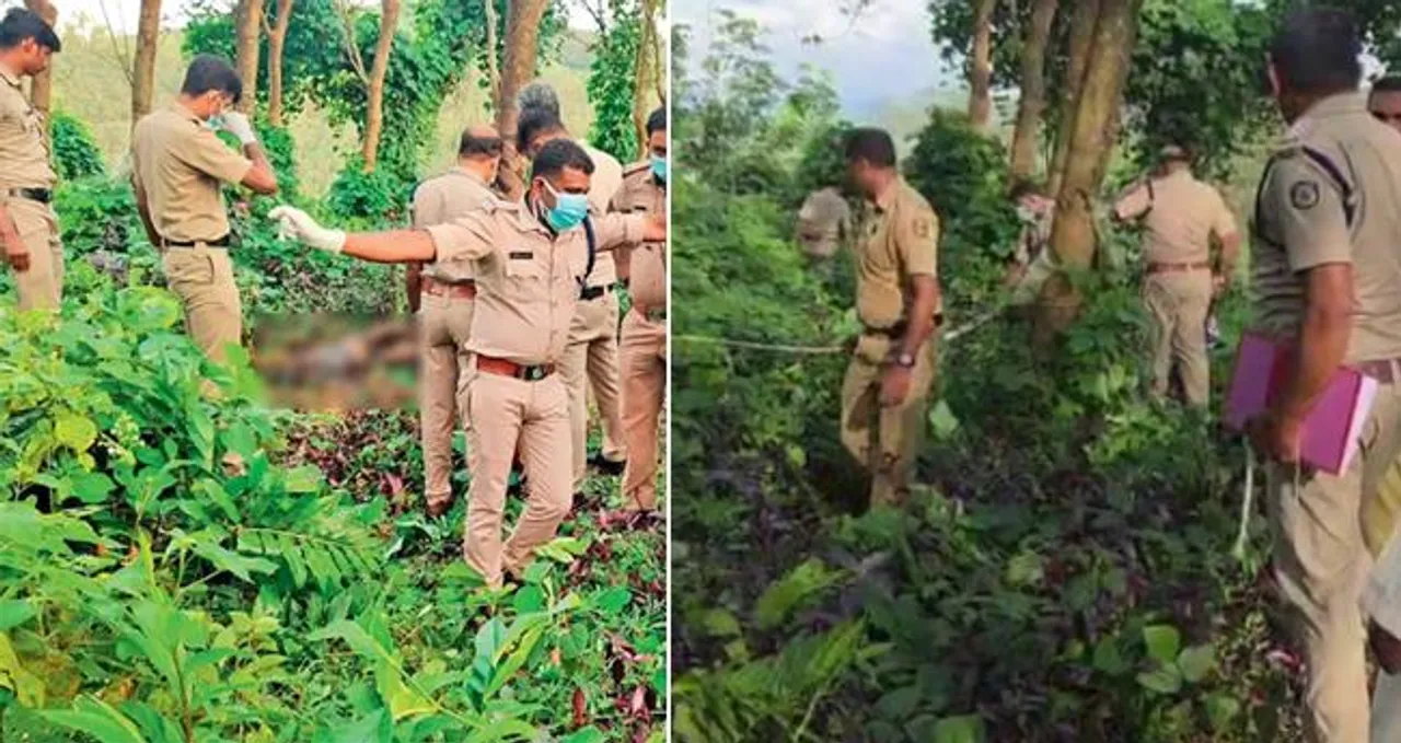 Punalur_Dead250925