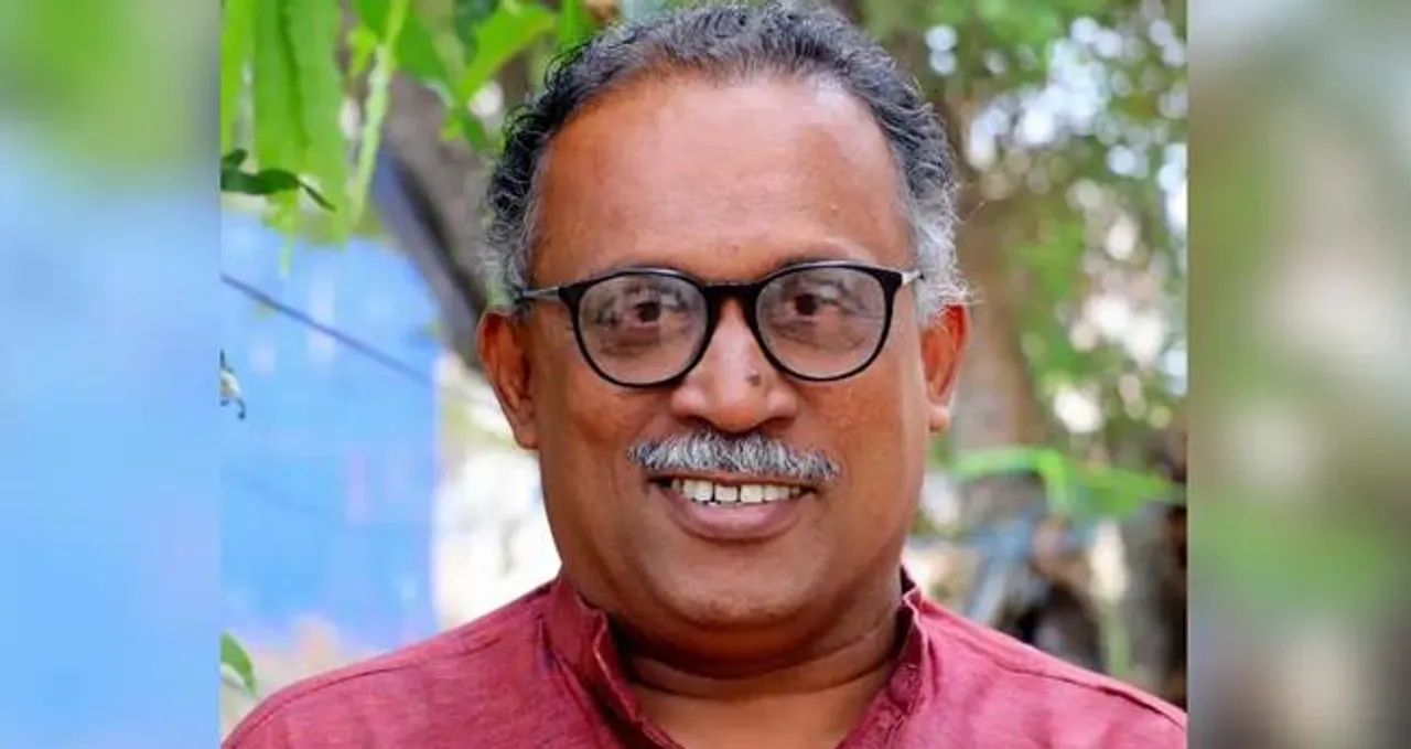 shajahan250925