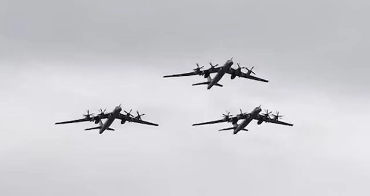 aircraft25-9-25
