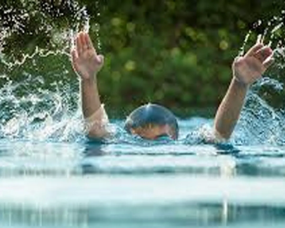 drowning-death
