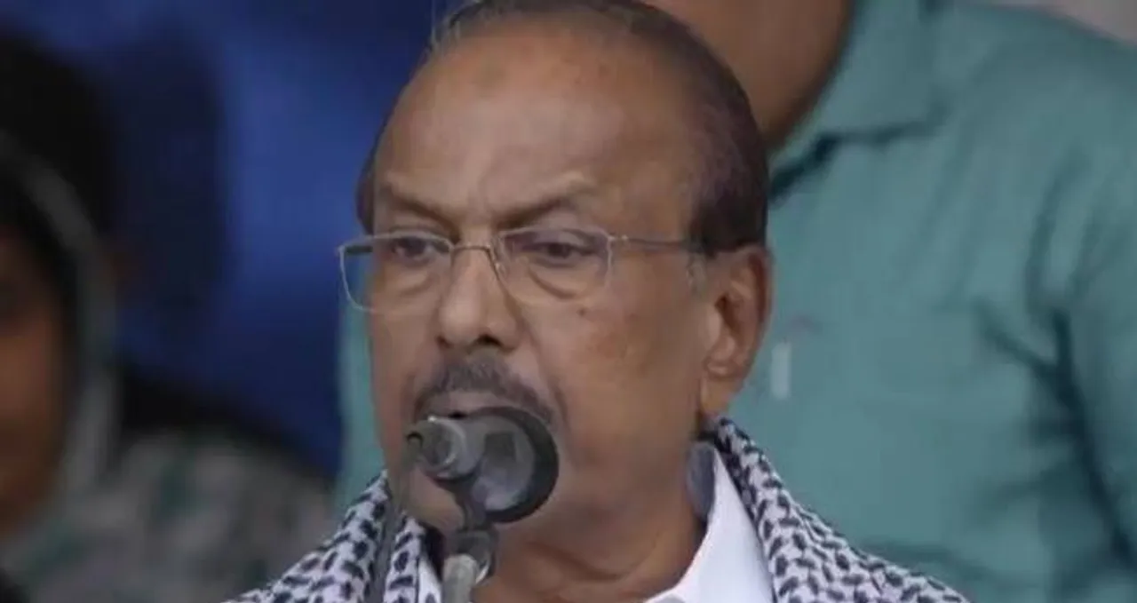 iuml25-9-2025