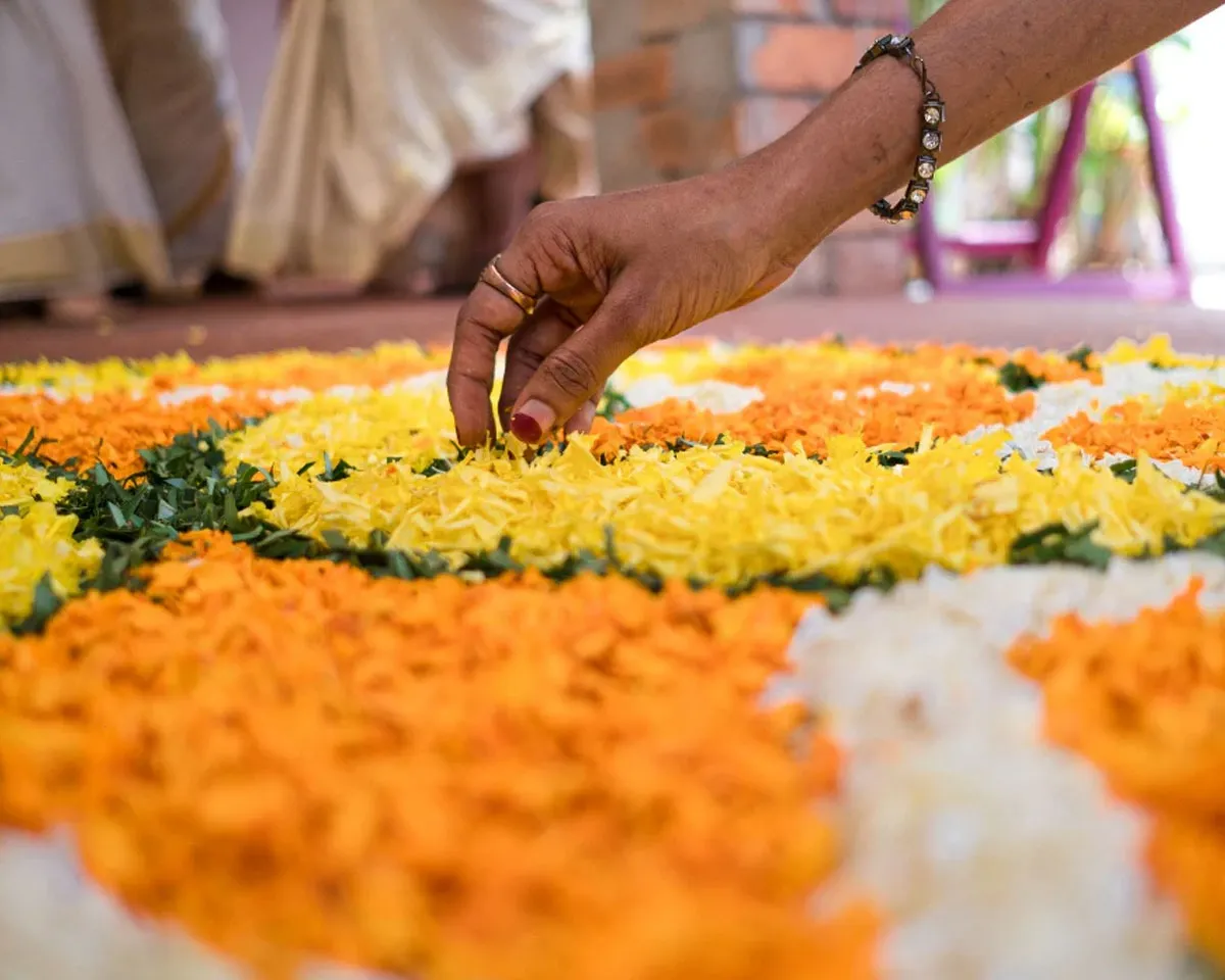 ONAM