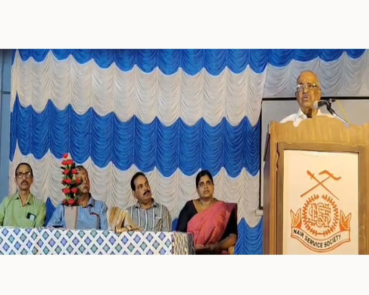 palakkad