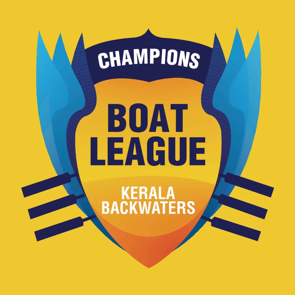 CBL_Logo