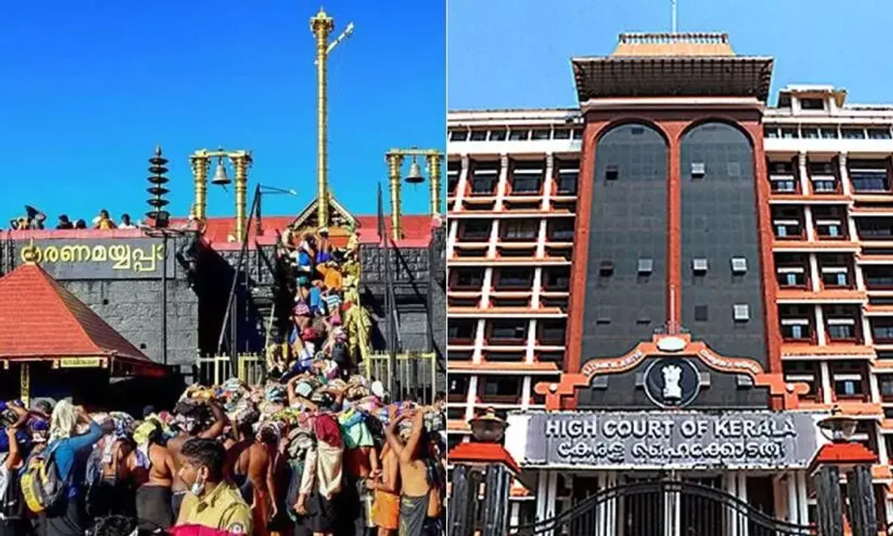 2677306-ayyapa-sangamam-high-court