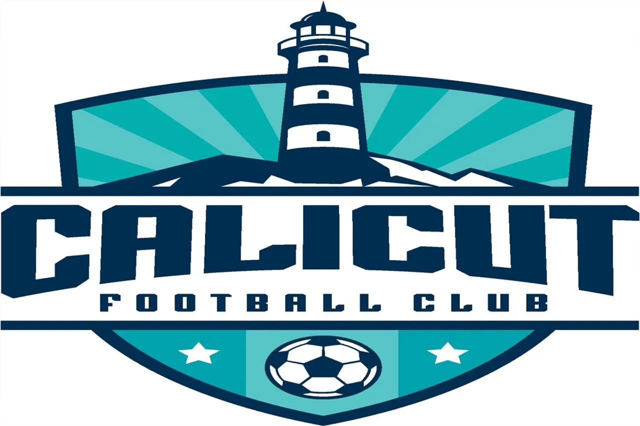 calicut football